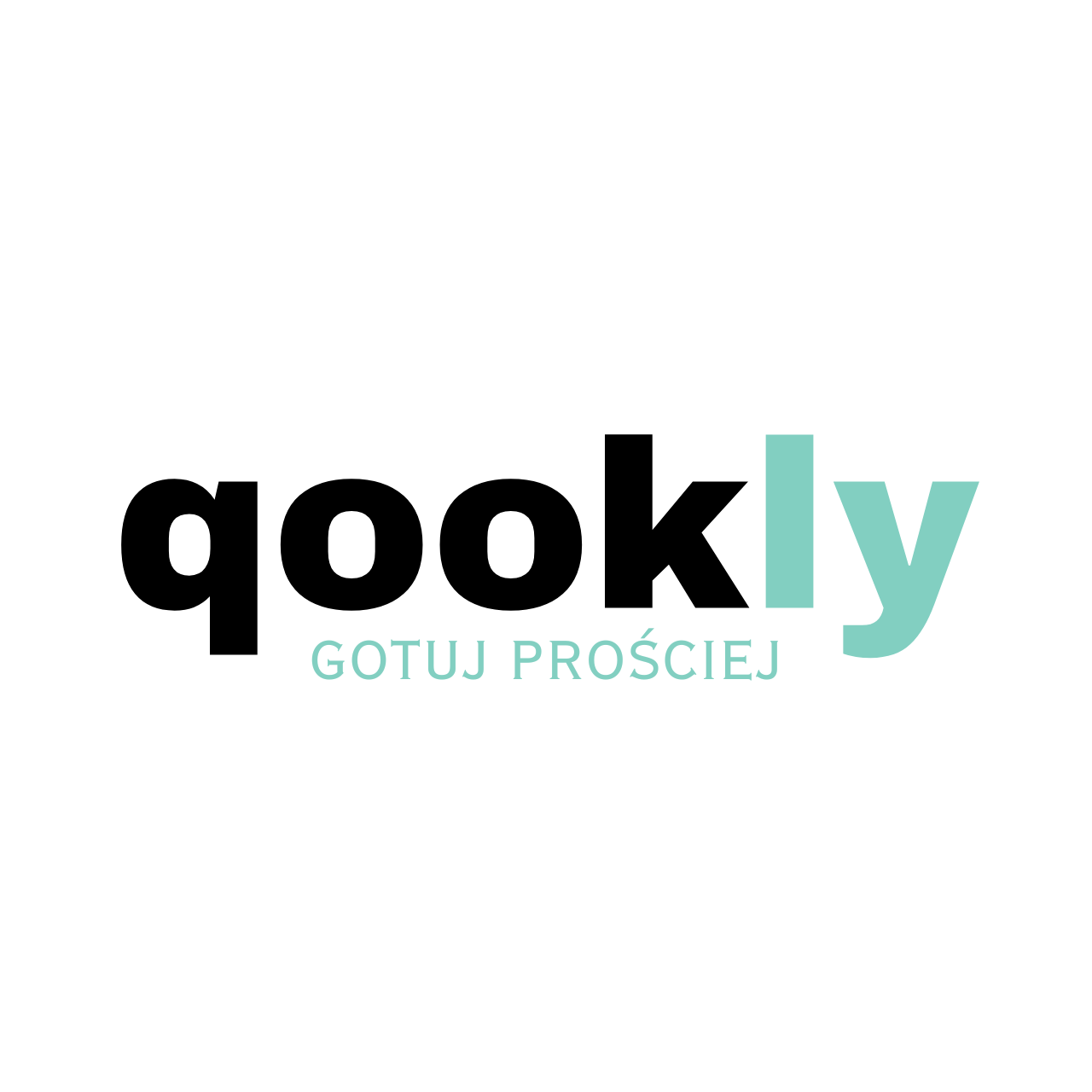 qookly
