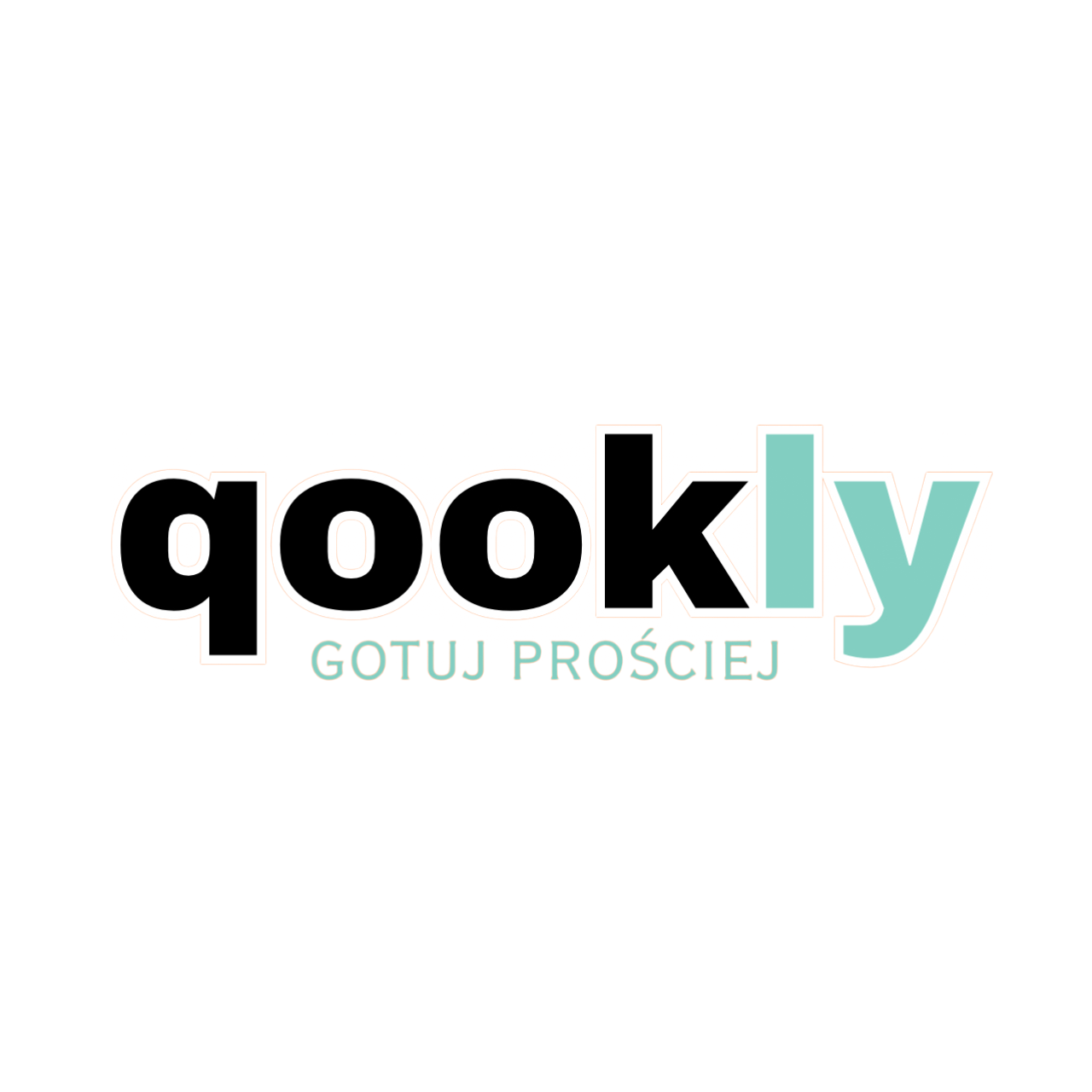 qookly